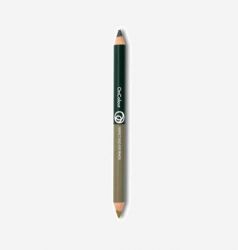 OnColour Perfect Duo Eye Pencil (1.5g)
