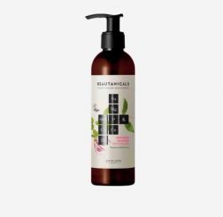 Beautanicals Repairing Shampoo (250ml)