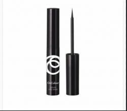 OnColour Liquid Eyeliner 