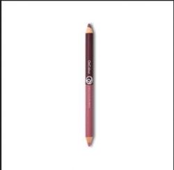 OnColour Perfect Duo Eye Pencil (1.5g)
