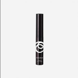 OnColour Liquid Eyeliner 