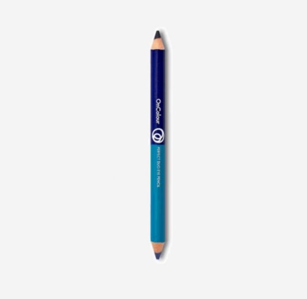 OnColour Perfect Duo Eye Pencil (1.5g)
