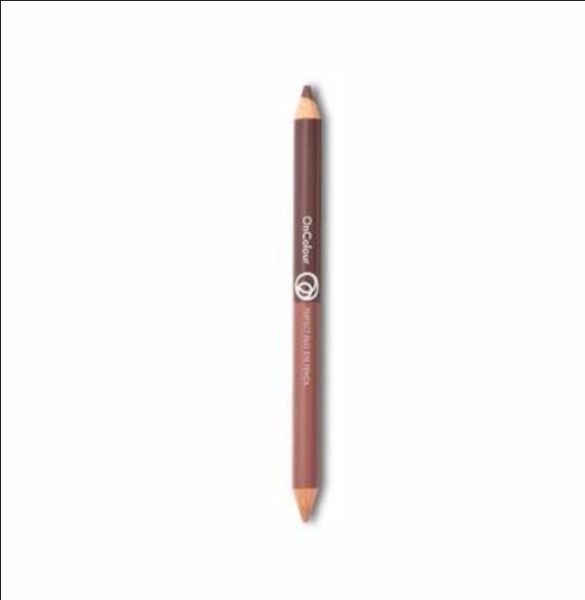 OnColour Perfect Duo Eye Pencil (1.5g)