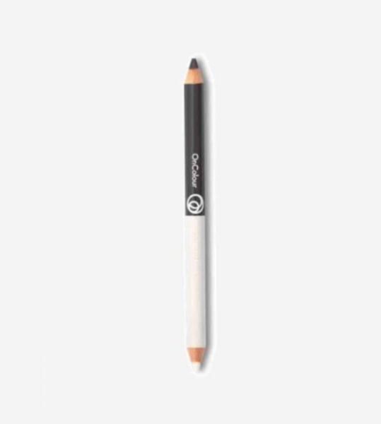 OnColour Perfect Duo Eye Pencil (1.5g)