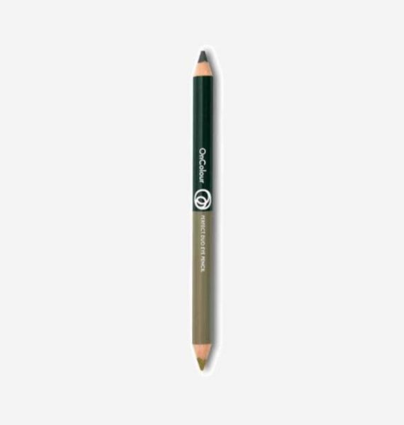OnColour Perfect Duo Eye Pencil (1.5g)