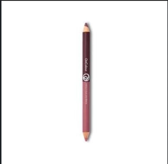 OnColour Perfect Duo Eye Pencil (1.5g)