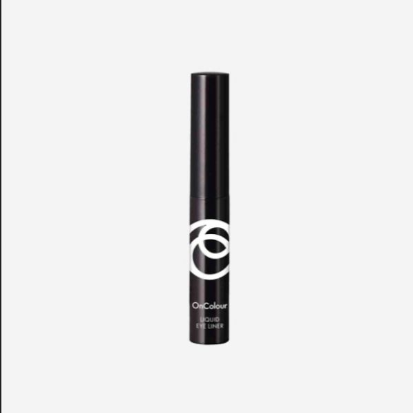 OnColour Liquid Eyeliner 