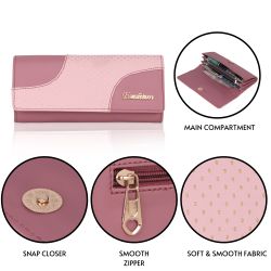 Women Clutch,Hand pars