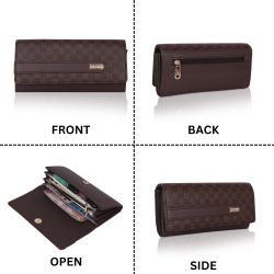 Women Clutch Hand pars 