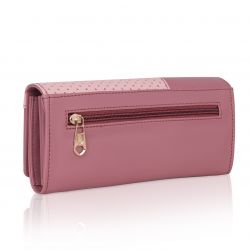 Women Clutch,Hand pars