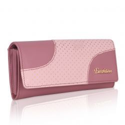 Women Clutch,Hand pars