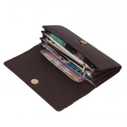 Women Clutch Hand pars 