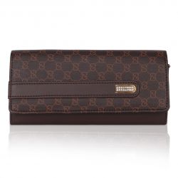 Women Clutch Hand pars 