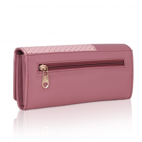 Women Clutch,Hand pars