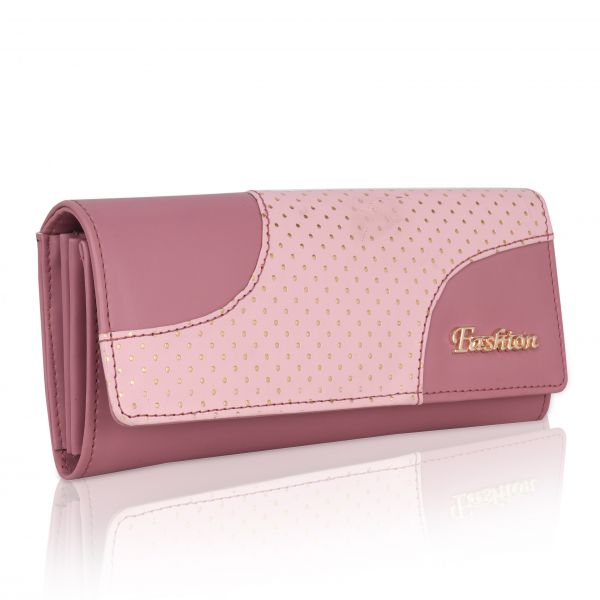 Women Clutch,Hand pars