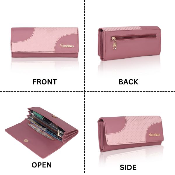 Women Clutch,Hand pars