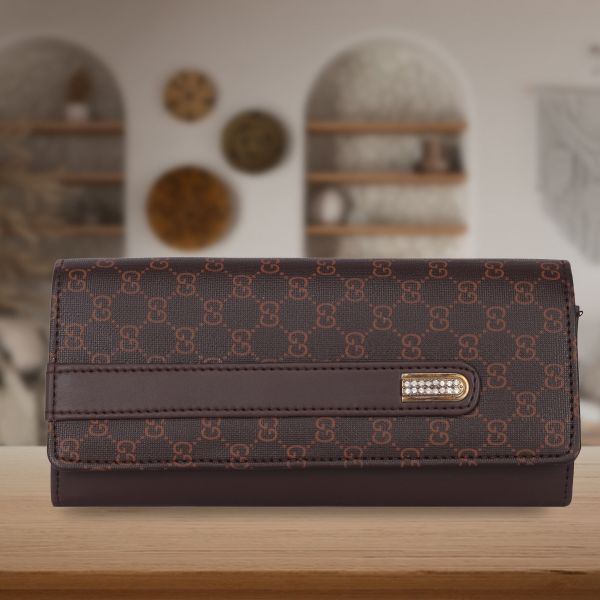 Women Clutch Hand pars 