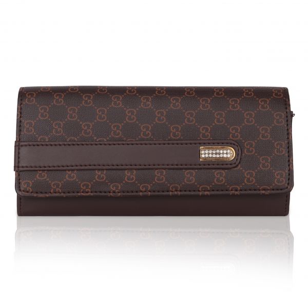 Women Clutch Hand pars 