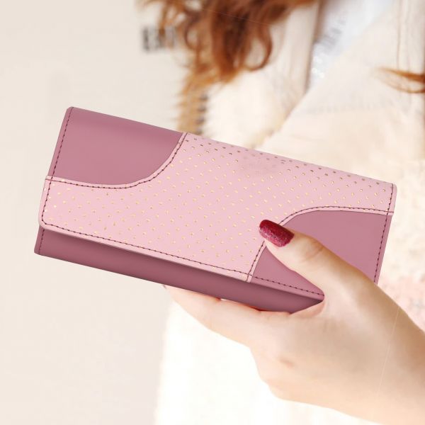 Women Clutch,Hand pars