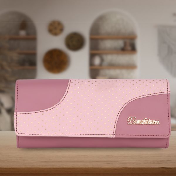 Women Clutch,Hand pars