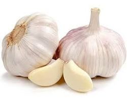 Garlic (Lasan)
