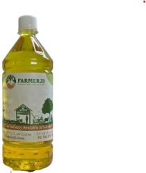 Groundnut Oil - 1 Ltr