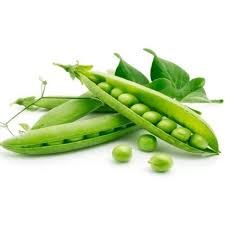 Green Peas (Vatana) 1 Kg