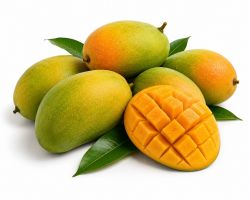 Kesar Mango 1 Kg 