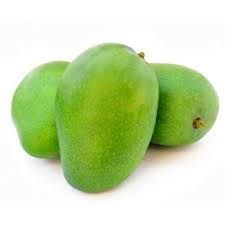 Ratnagiri Alphanso Mango