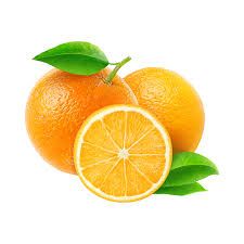 Malta Oranges