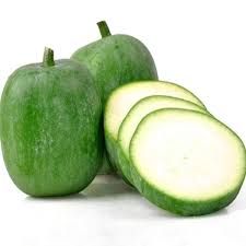 Ash Gourd (Winter Melon)
