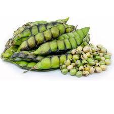 Pigeon Peas