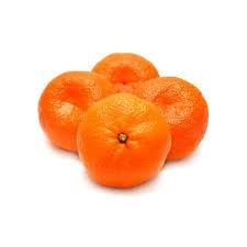 Mini Orange (Imported), Mandarin Orange