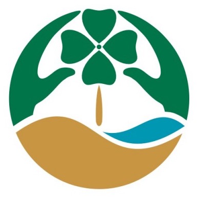 Farmerji.com