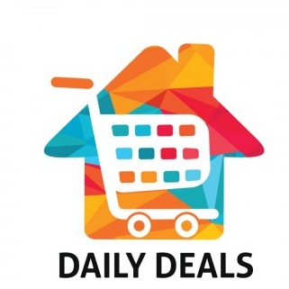 DAILY DEALS