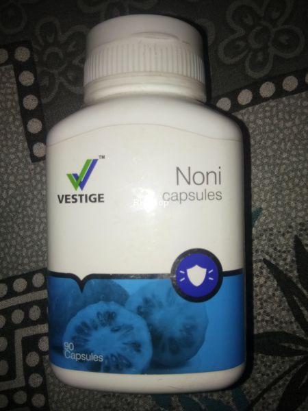 Noni capsules 