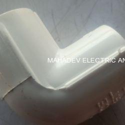 1/2 UPVC ELBOW