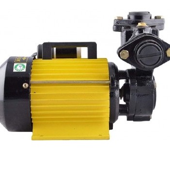 MAHADEV ELECTRIC AND HARDWARE