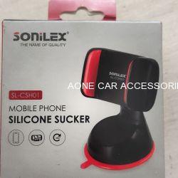 Car mobile holder