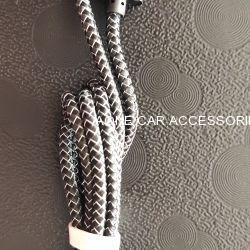 Toreto Charging & Data Cable