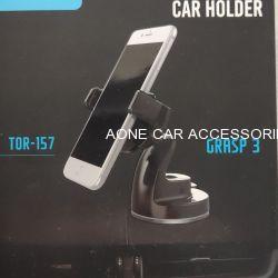 Car mobile holder