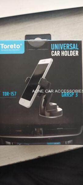 Car mobile holder