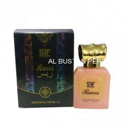 raees 20 ml attar