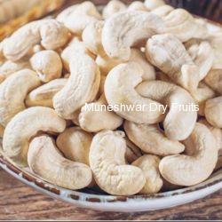 Cashew (kaju)