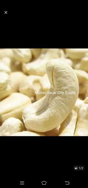 Cashew (kaju)