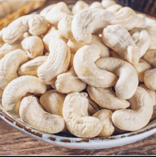 Cashew (kaju)