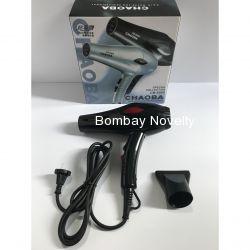 CHOBA HAIR DRYER CB-6900.