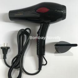 CHOBA HAIR DRYER CB-6900.