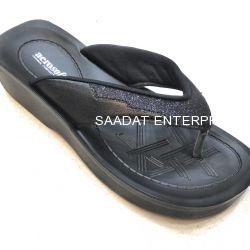 Aerosoft Women's Flip Flops 