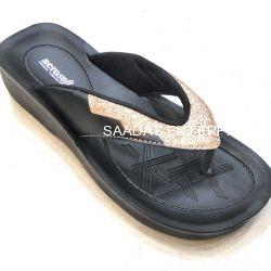 Aerosoft Women's Flip Flops 